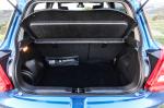 Suzuki Swift AllGrip 2017 года (WW)